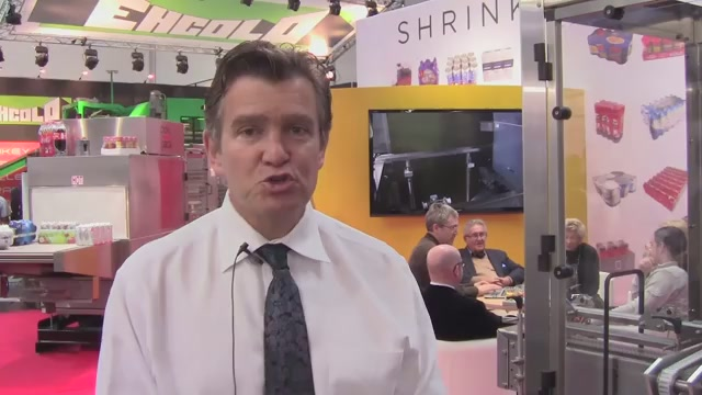 Pw 219782 Thumbnail 2 5e4e3f78 V2