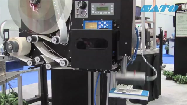 Pw 219787 Thumbnail 2 72f19c25 V1