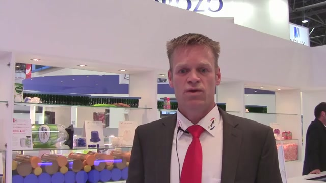 Pw 219792 Thumbnail 2 755388ba V4