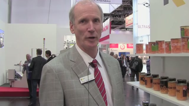 Pw 219802 Thumbnail 2 A8b5d086 V2