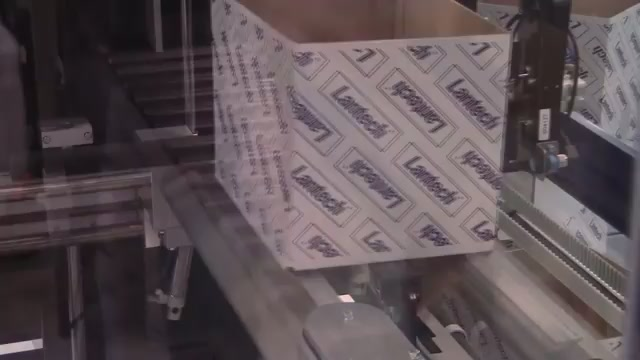 Pw 219807 Thumbnail 2 9774b2de V2