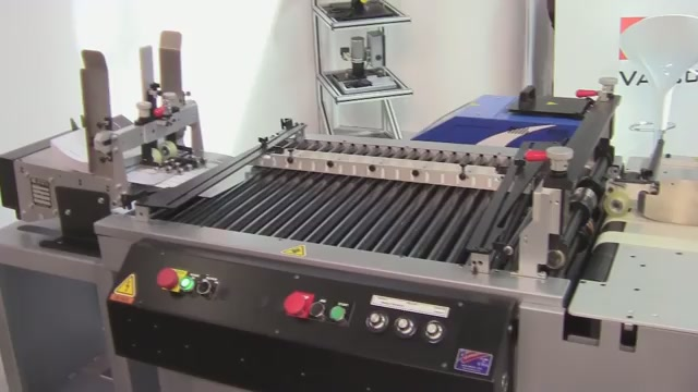 Pw 219822 Thumbnail 2 F8d1d2e0 V2