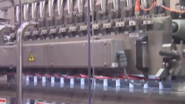 Pw 219837 Thumbnail 2 1fe09e3a V3