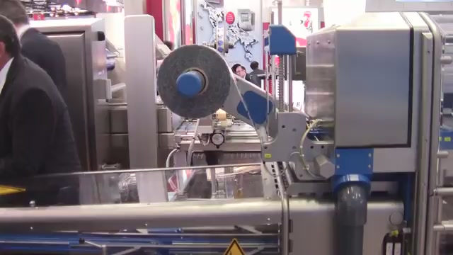 Pw 219842 Thumbnail 2 10608c6f V2