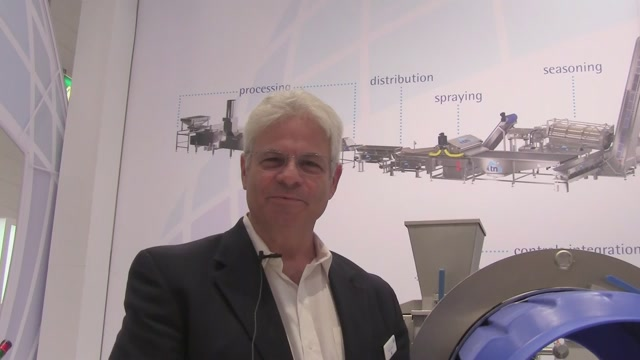 Pw 219852 Thumbnail 2 C809aa71 V2