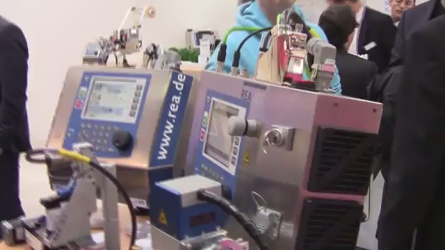 Pw 219872 Thumbnail 2 5fc45193 V3