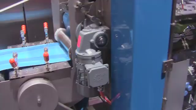 Pw 219877 Thumbnail 2 4310d32a V2