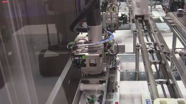 Pw 219882 Thumbnail 2 5d8b283d V2