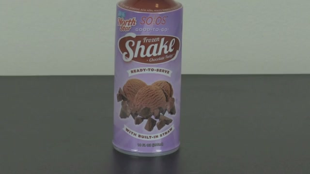 Pw 219887 Thumbnail 2 8268e78f V2