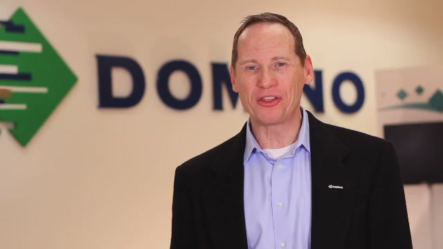 Pw 219892 Thumbnail 2 F5425c0d V1