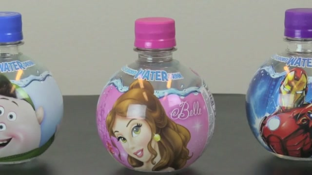 Pw 219897 Thumbnail 2 Eb6aab34 V2