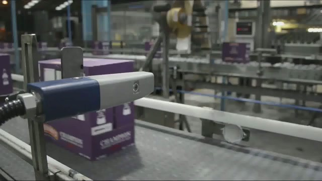 Pw 219907 Thumbnail 2 1a26db31 V2