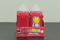 Pw 219912 Thumbnail 2 73484b1e V2