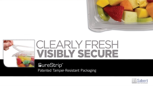 Pw 219917 Thumbnail 2 466e1f21 V6