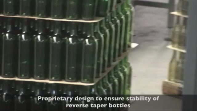 Pw 219932 Thumbnail 2 8f2f3ac5 V1