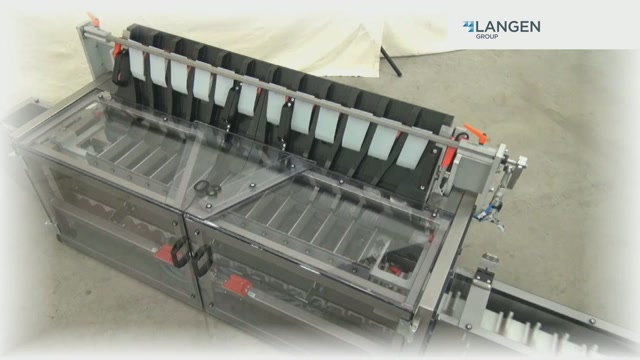 Pw 219947 Thumbnail 2 99e4ed3a V1