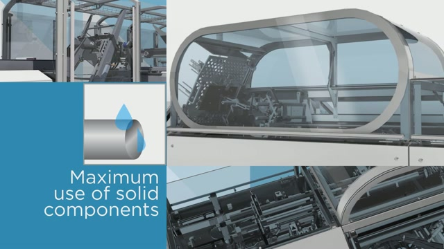 Pw 219952 Thumbnail 2 5f87e03a V1