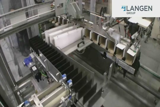 Pw 219957 Thumbnail 2 3a48145 V1