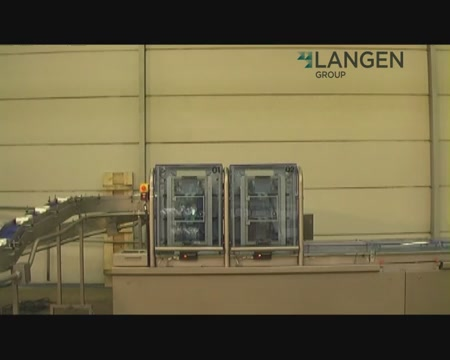 Pw 219962 Thumbnail 2 79b4bc5f V1