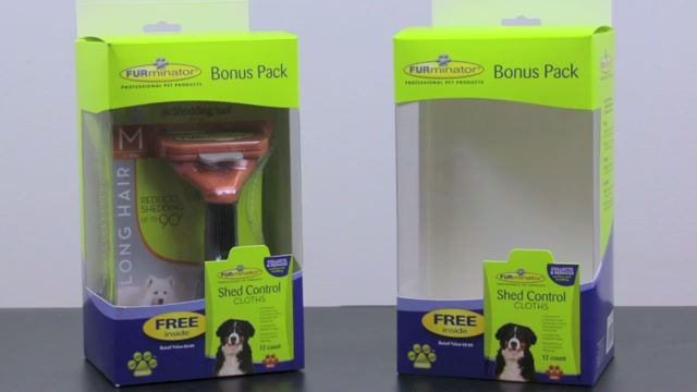 Pw 219972 Thumbnail 2 D3f0d80f V1