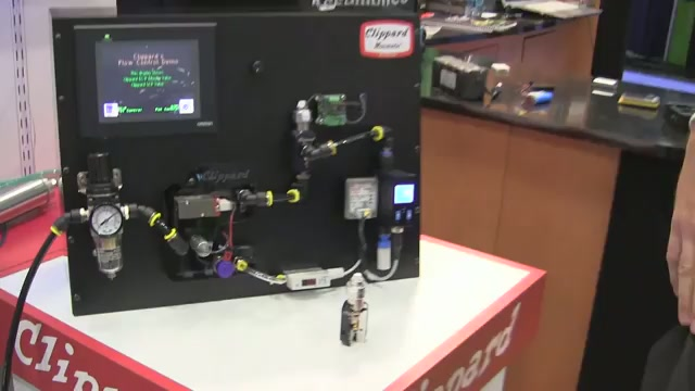 Pw 219977 Thumbnail 2 61a40326 V2