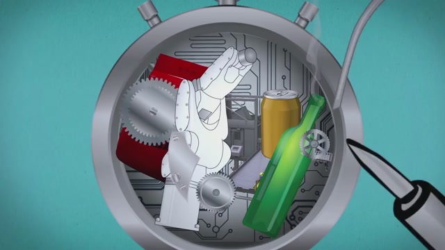 Pw 219982 Thumbnail 2 9b6eb9c7 V2