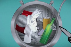 Pw 219982 Thumbnail 2 9b6eb9c7 V2