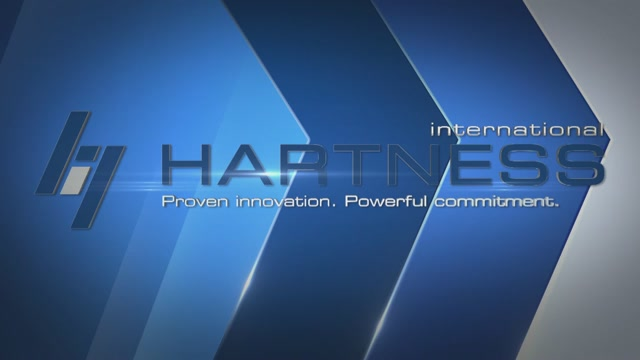 Pw 219987 Thumbnail 2 27aea79e V1