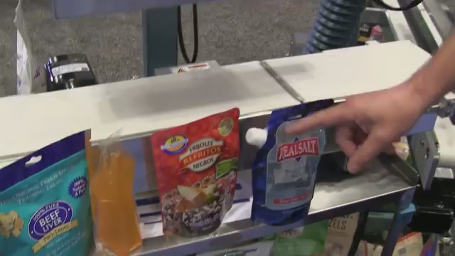 Pw 219992 Thumbnail 2 Cdd55cc1 V2