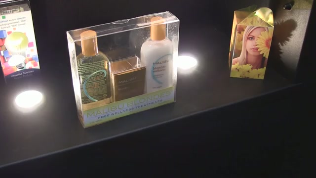 Pw 220007 Thumbnail 2 493711ec V1