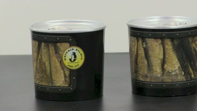 Pw 220012 Thumbnail 2 B1b52fcf V1