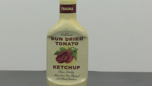 Pw 220017 Thumbnail 2 5a482d8f V2