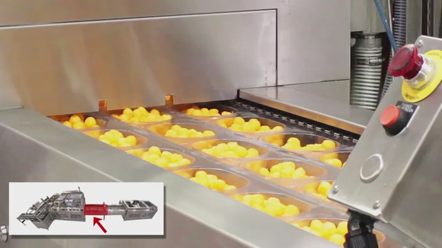 Pw 220022 Thumbnail 2 5d86d7ff V2