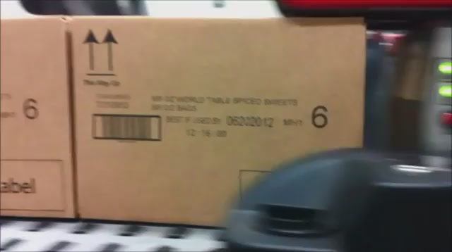 Pw 220032 Thumbnail 2 2352c72e V1