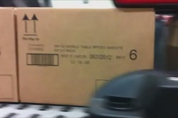 Pw 220032 Thumbnail 2 2352c72e V1