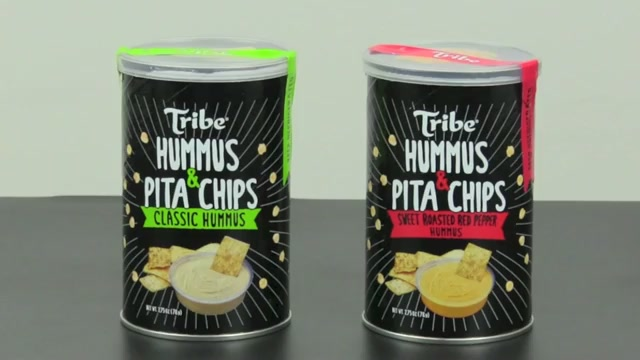 Pw 220047 Thumbnail 2 F4861eb9 V1