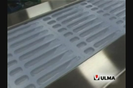 Pw 220057 Thumbnail 2 F9735191 V1