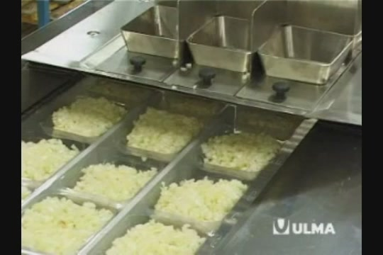 Pw 220062 Thumbnail 2 4e53bf4e V1