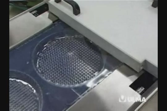 Pw 220067 Thumbnail 2 998db9af V1