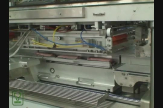 Pw 220077 Thumbnail 2 153cc3e V1