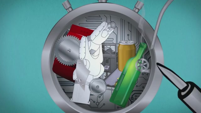 Pw 220082 Thumbnail 2 B3ccf6e7 V2