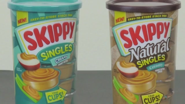 Pw 220092 Thumbnail 2 658d37f4 V1