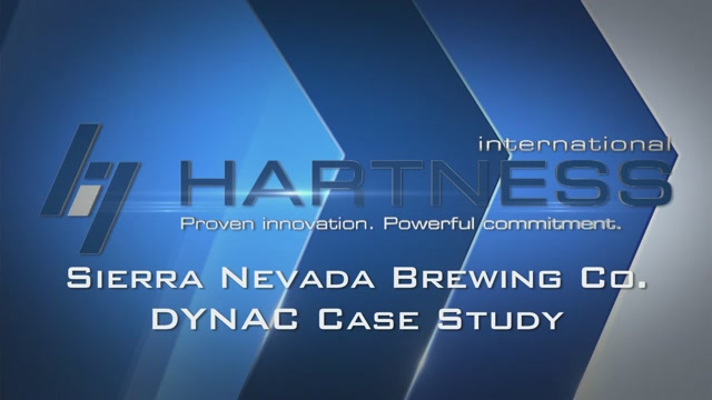 Pw 220097 Thumbnail 2 3dc0273d V1