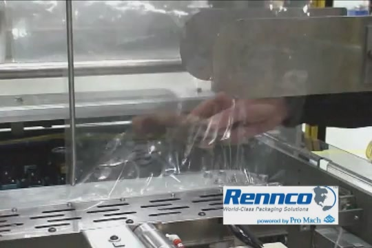 Pw 220102 Thumbnail 2 461ea9f3 V1