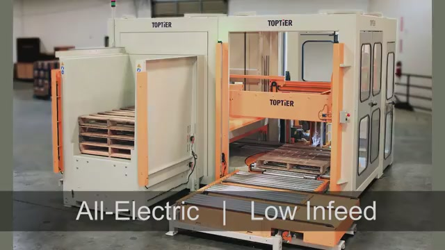 Pw 220107 Thumbnail 2 9cda6cb2 V1