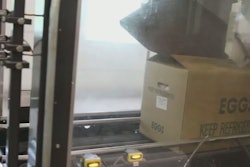 Pw 220112 Thumbnail 2 4ad502eb V1