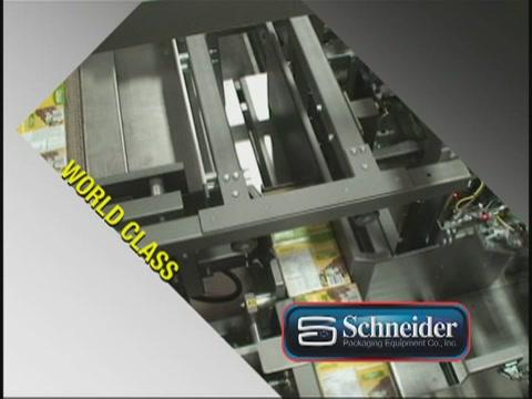 Pw 220117 Thumbnail 2 D7d088ea V1