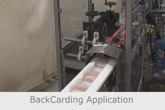 Pw 220122 Thumbnail 2 8cb7aa58 V1