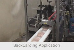 Pw 220122 Thumbnail 2 8cb7aa58 V1