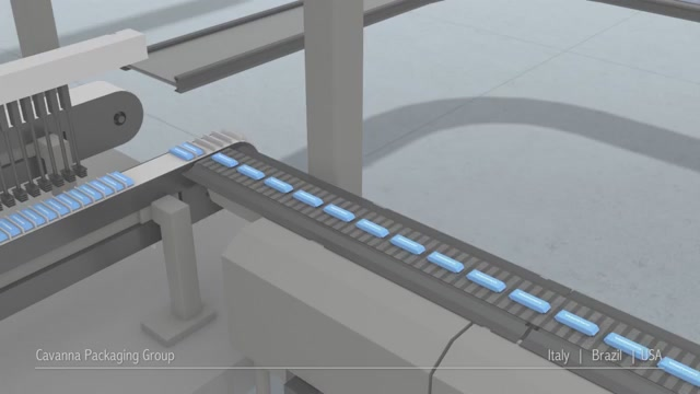 Pw 220142 Thumbnail 2 5087d4d2 V1